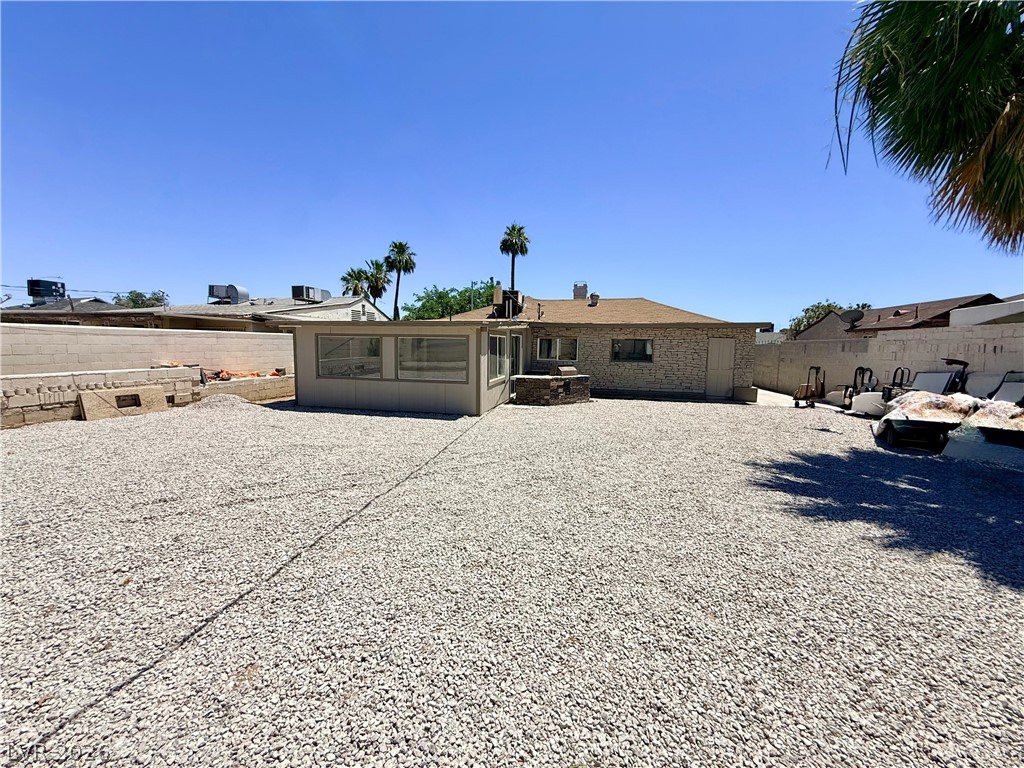 228 South 16th Street Las Vegas NV 89101