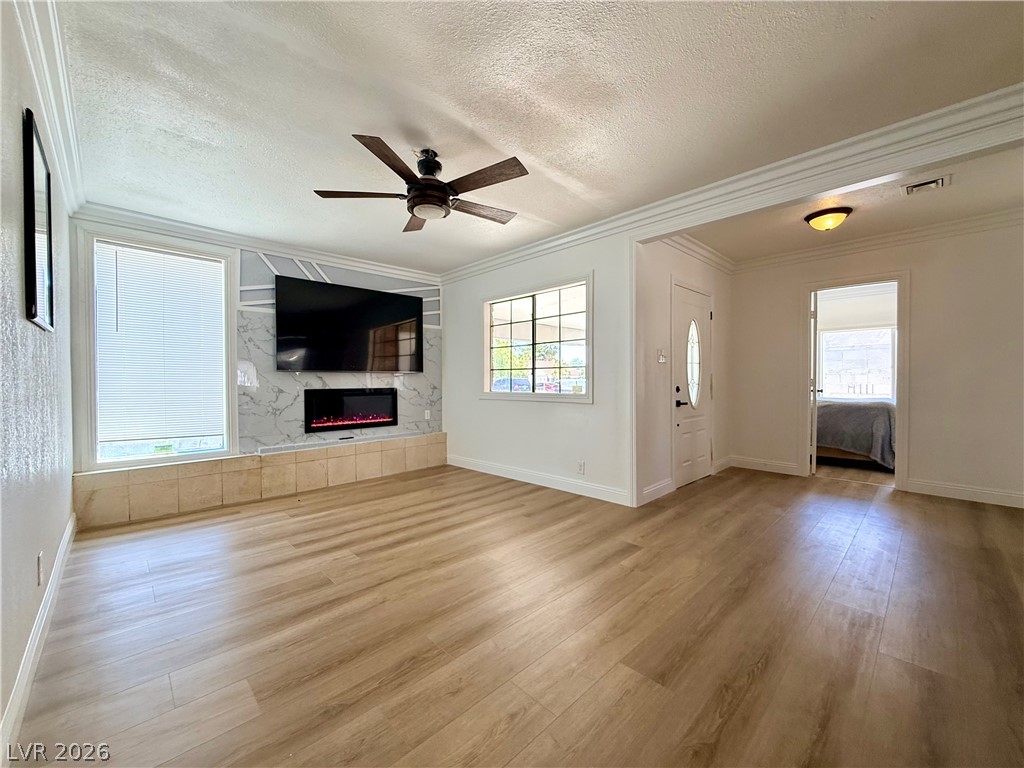 228 South 16th Street Las Vegas NV 89101