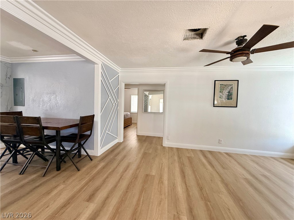 228 South 16th Street Las Vegas NV 89101