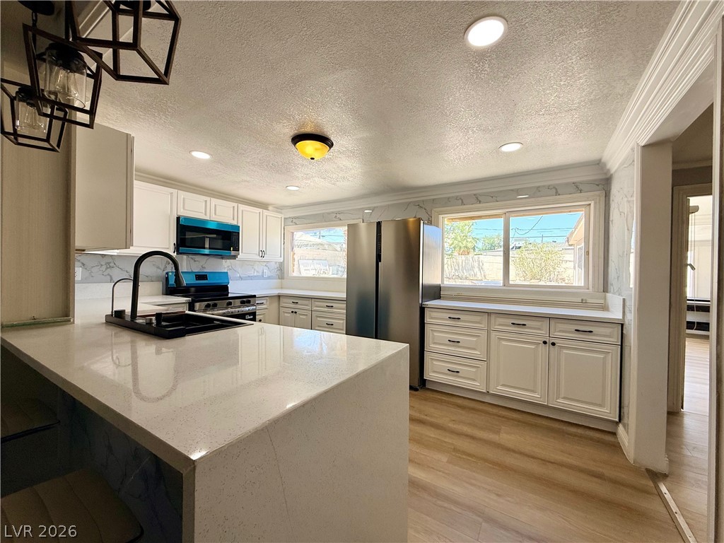 228 South 16th Street Las Vegas NV 89101