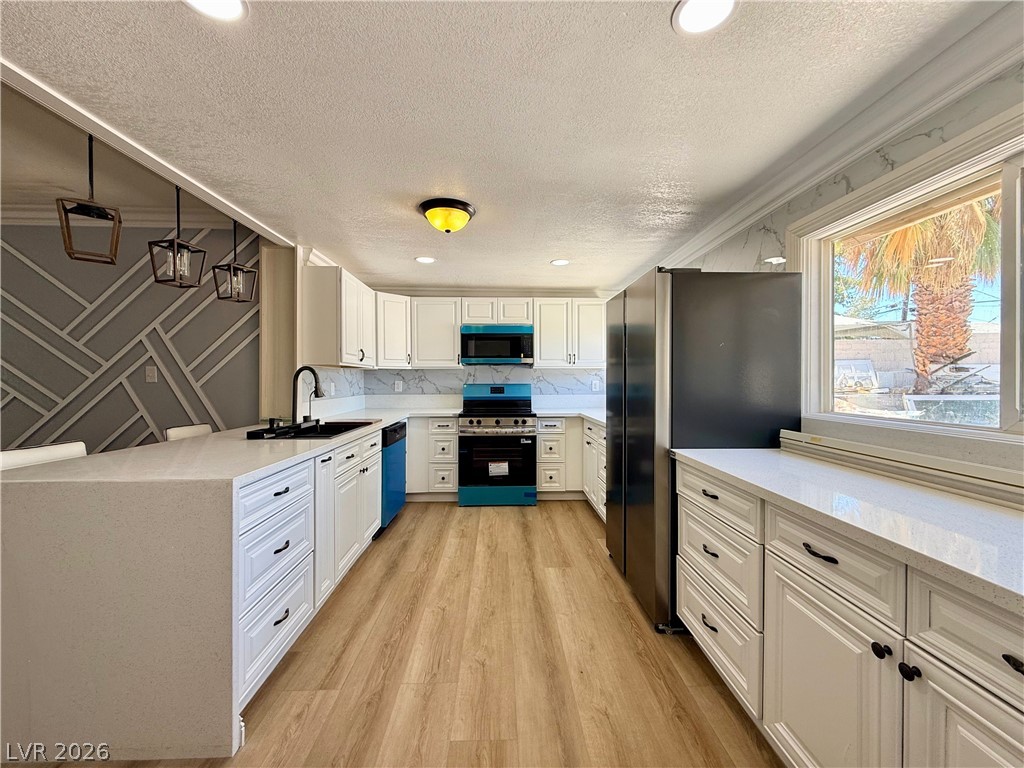 228 South 16th Street Las Vegas NV 89101