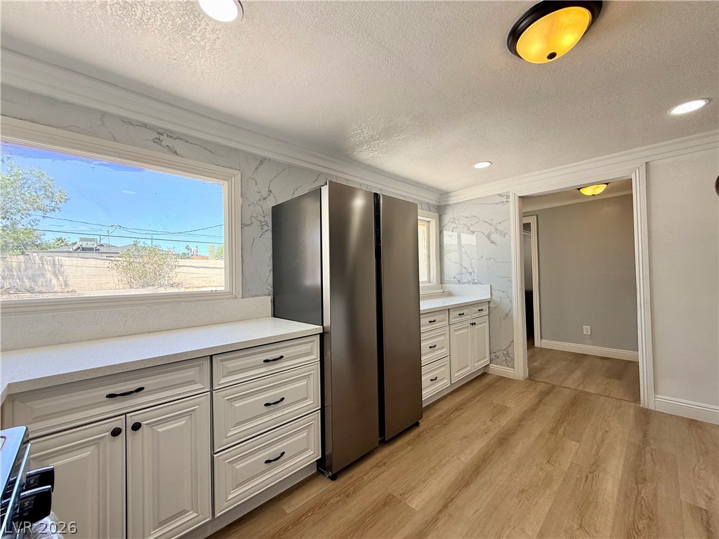 228 South 16th Street Las Vegas NV 89101