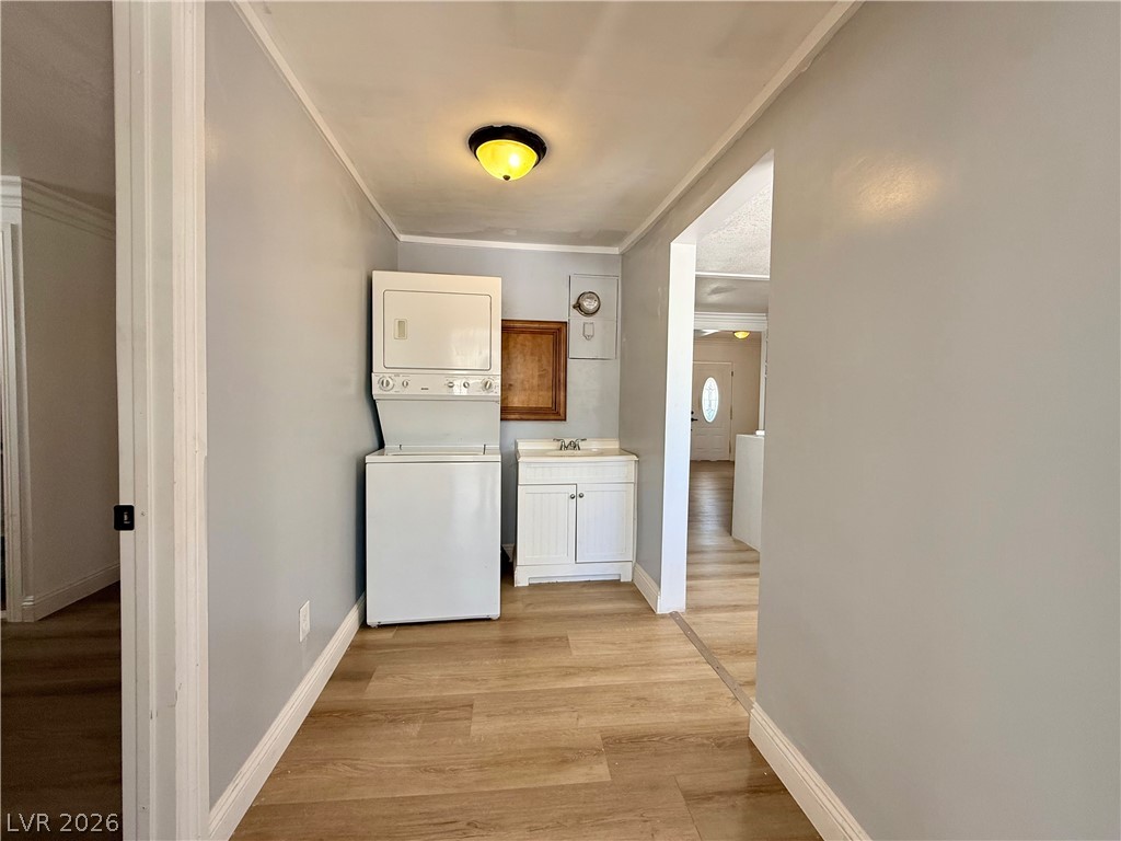 228 South 16th Street Las Vegas NV 89101