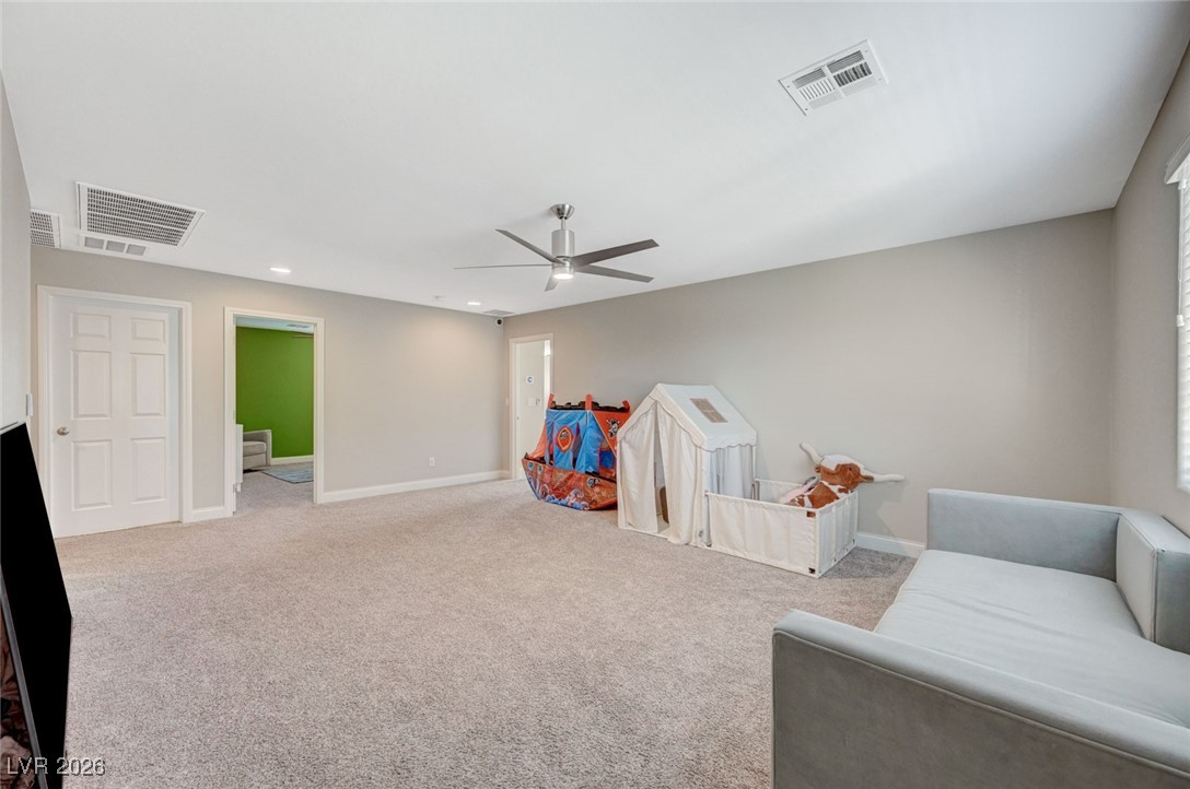7711 Boyd Avenue Las Vegas NV 89179