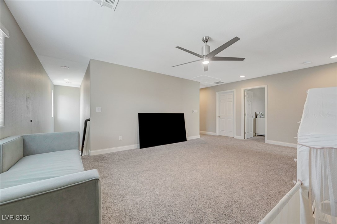 7711 Boyd Avenue Las Vegas NV 89179
