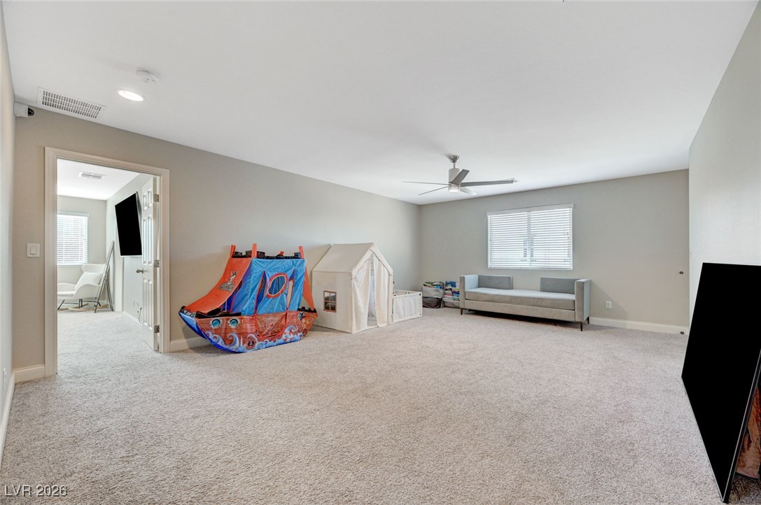 7711 Boyd Avenue Las Vegas NV 89179
