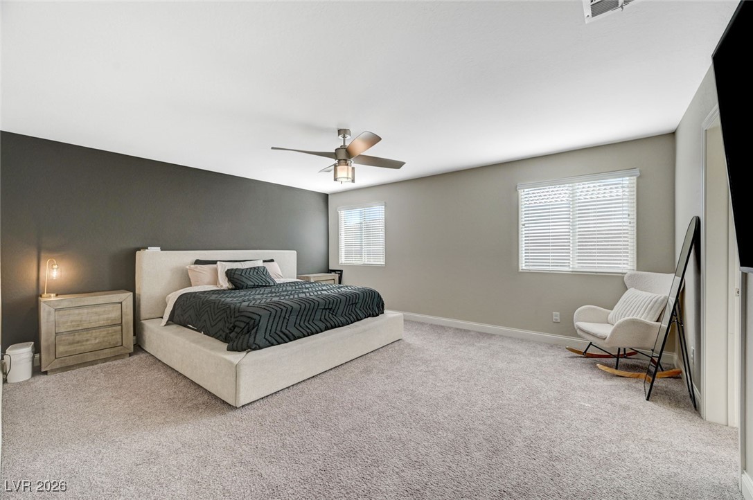 7711 Boyd Avenue Las Vegas NV 89179
