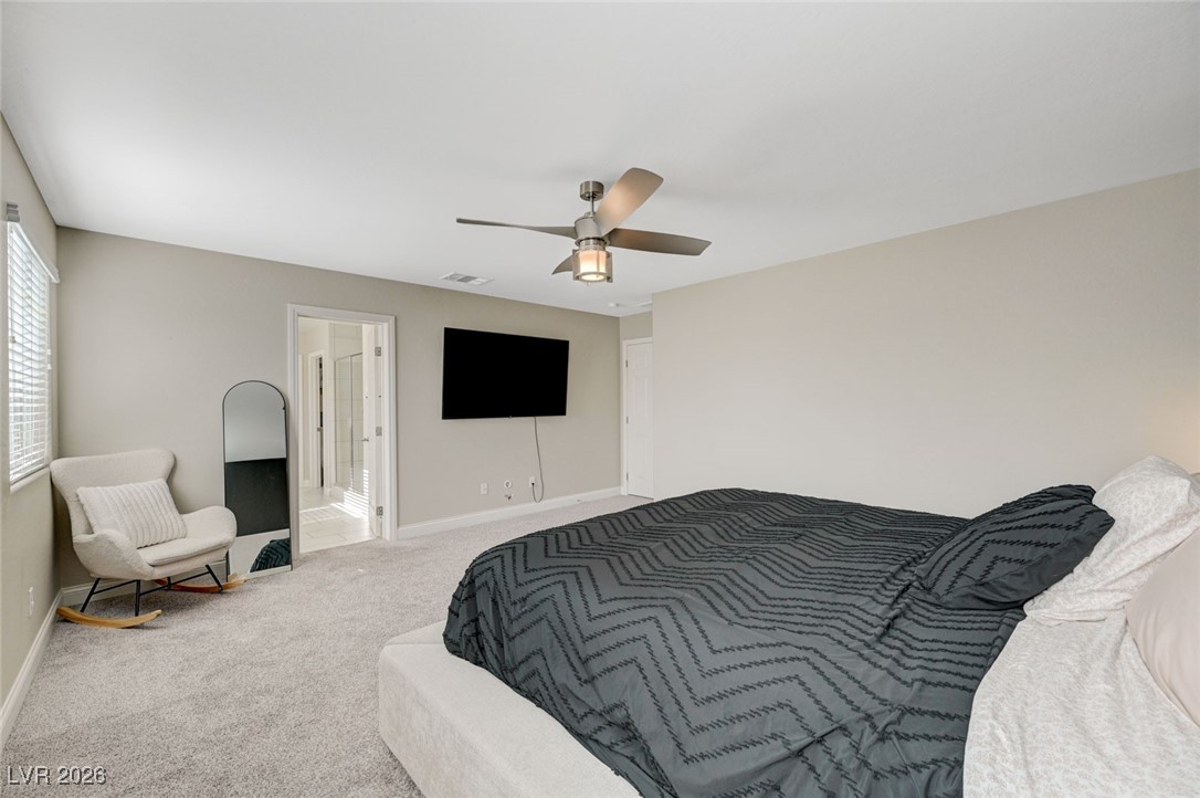 7711 Boyd Avenue Las Vegas NV 89179