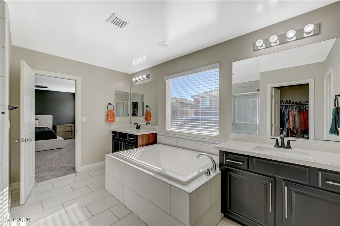 7711 Boyd Avenue Las Vegas NV 89179
