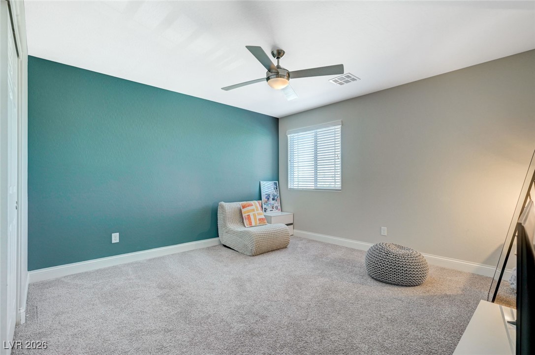 7711 Boyd Avenue Las Vegas NV 89179