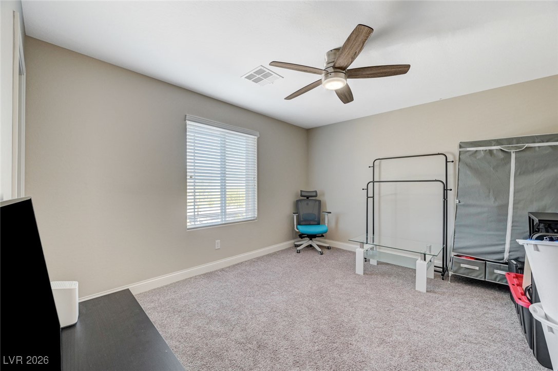 7711 Boyd Avenue Las Vegas NV 89179
