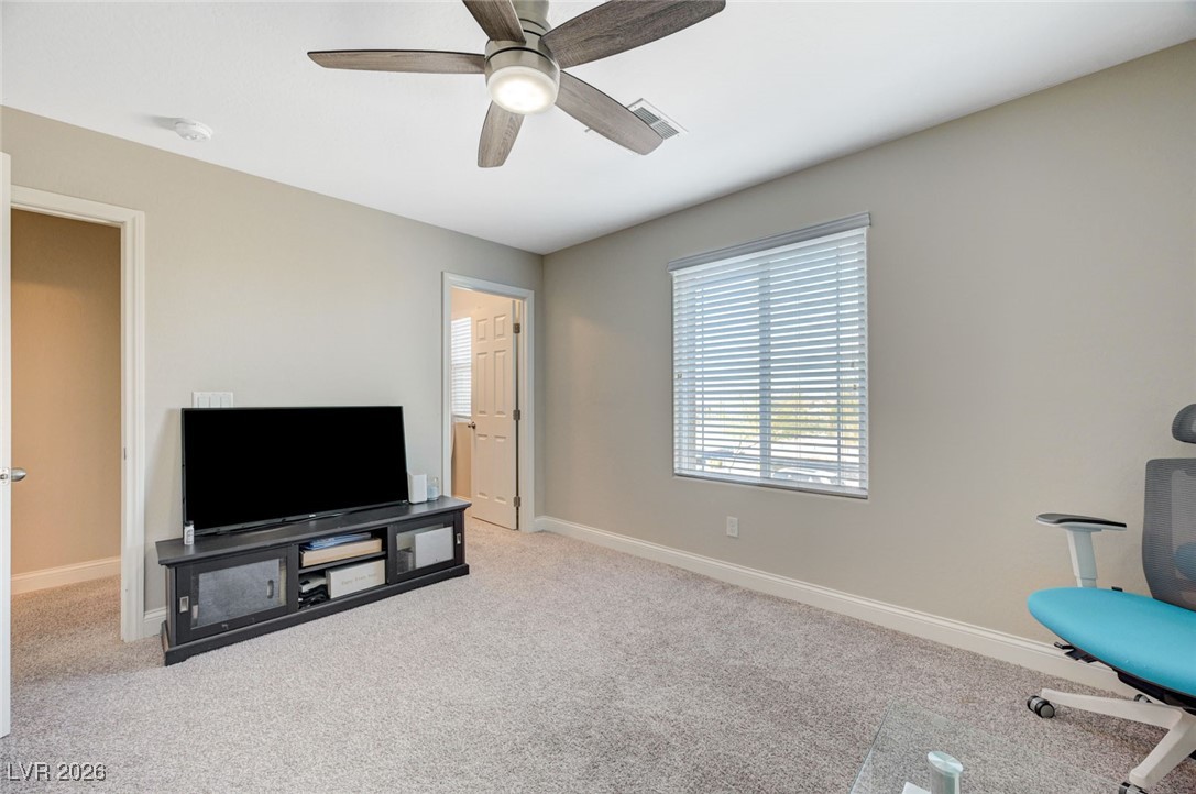 7711 Boyd Avenue Las Vegas NV 89179