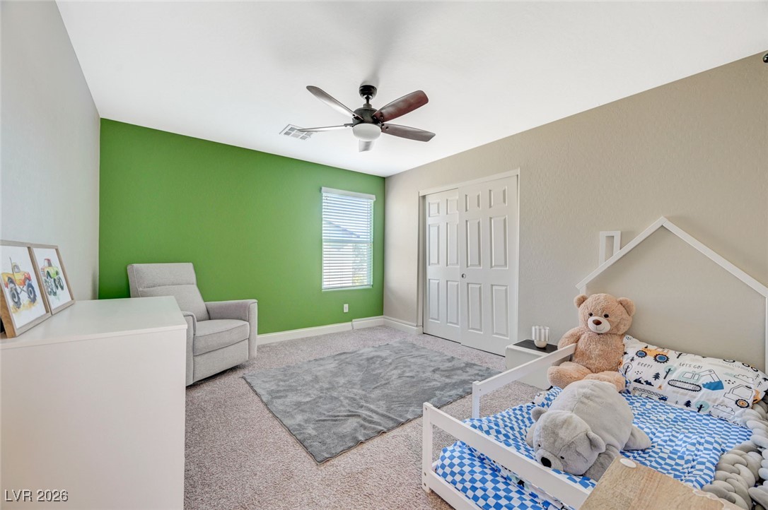 7711 Boyd Avenue Las Vegas NV 89179
