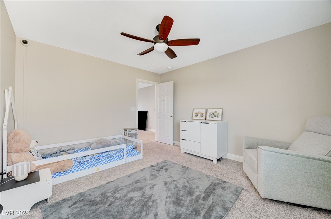 7711 Boyd Avenue Las Vegas NV 89179