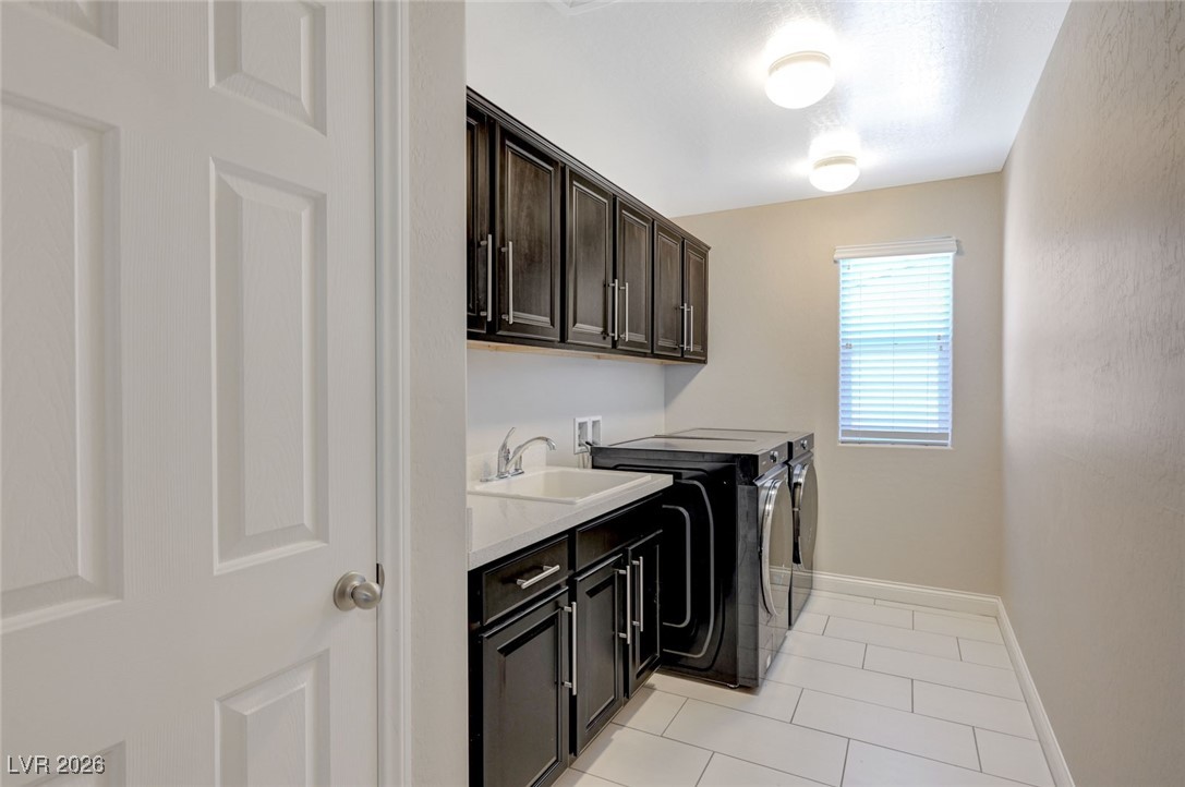 7711 Boyd Avenue Las Vegas NV 89179