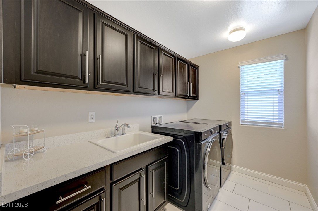 7711 Boyd Avenue Las Vegas NV 89179