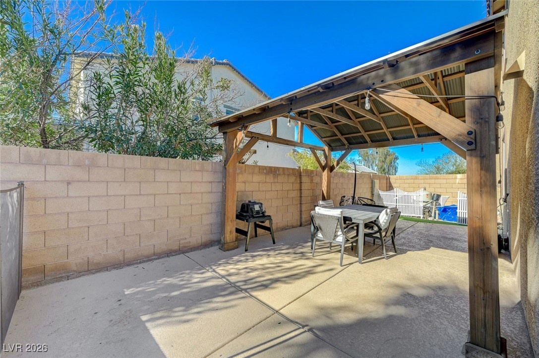 7711 Boyd Avenue Las Vegas NV 89179