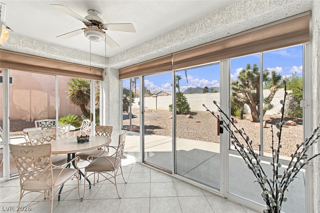 2909 High Range Drive Las Vegas NV 89134