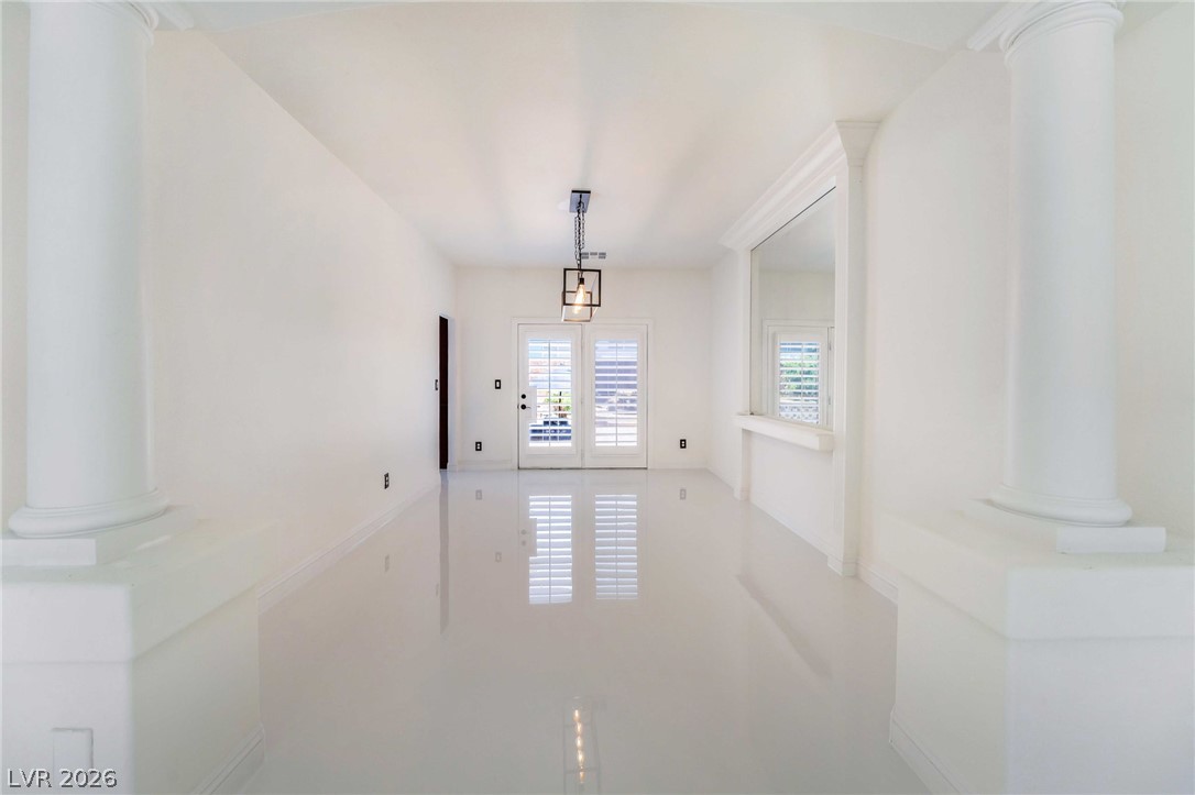 7526 Gossamer Wind Street Las Vegas NV 89139