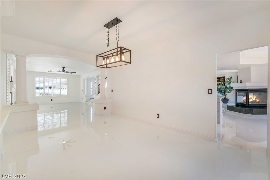 7526 Gossamer Wind Street Las Vegas NV 89139