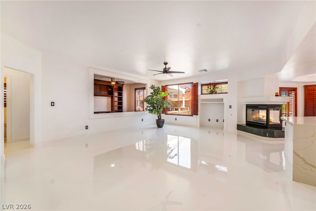7526 Gossamer Wind Street Las Vegas NV 89139