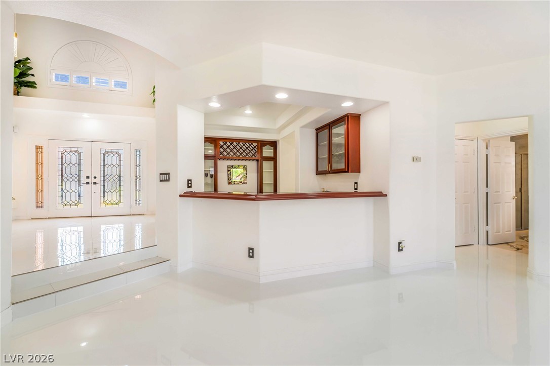 7526 Gossamer Wind Street Las Vegas NV 89139