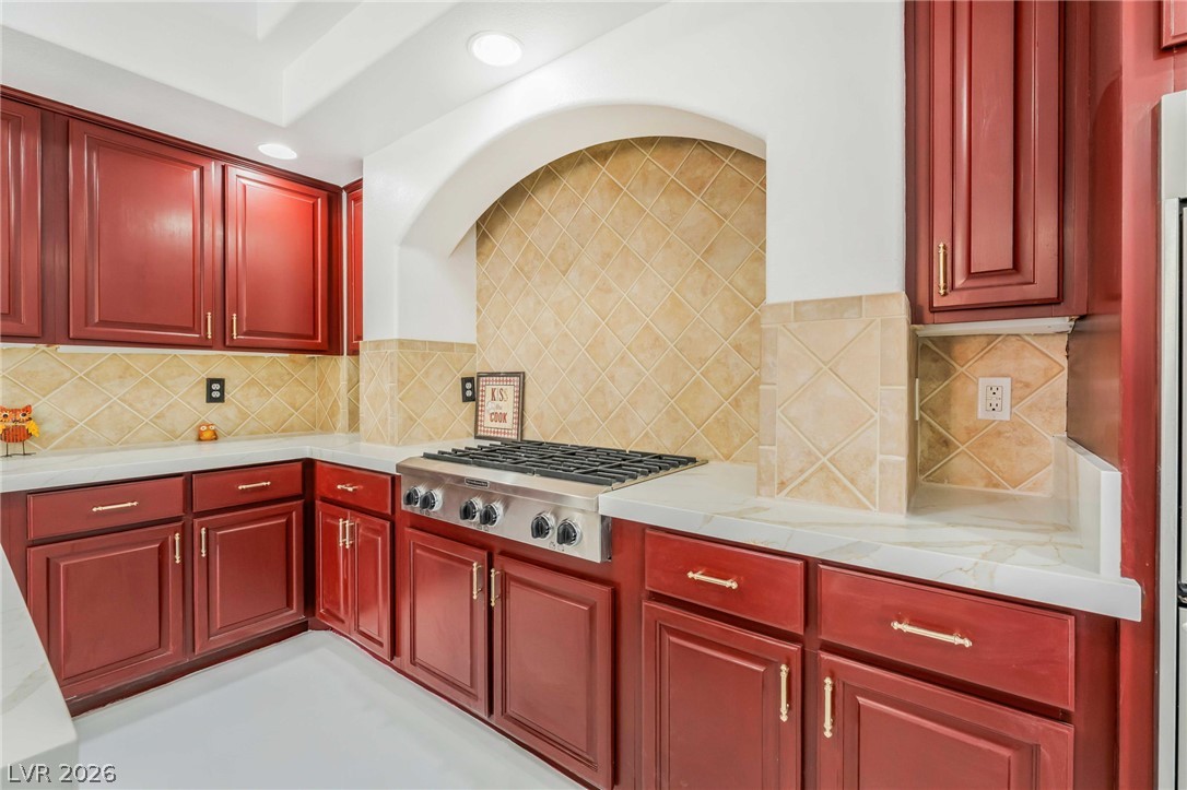 7526 Gossamer Wind Street Las Vegas NV 89139