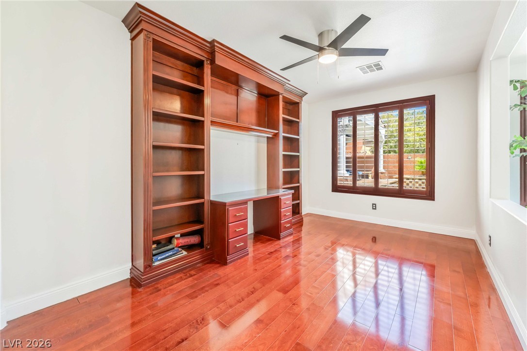 7526 Gossamer Wind Street Las Vegas NV 89139