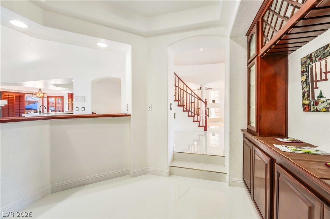7526 Gossamer Wind Street Las Vegas NV 89139