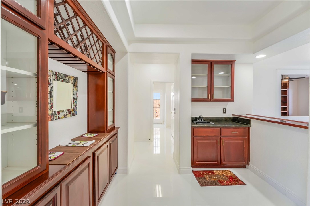 7526 Gossamer Wind Street Las Vegas NV 89139