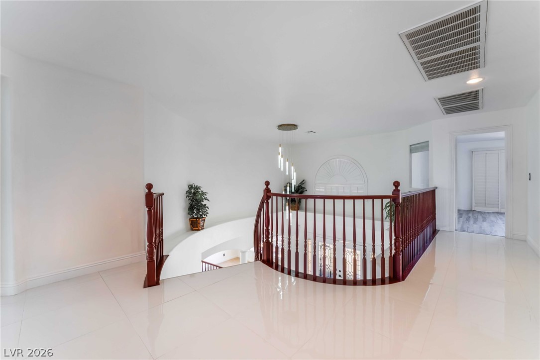 7526 Gossamer Wind Street Las Vegas NV 89139