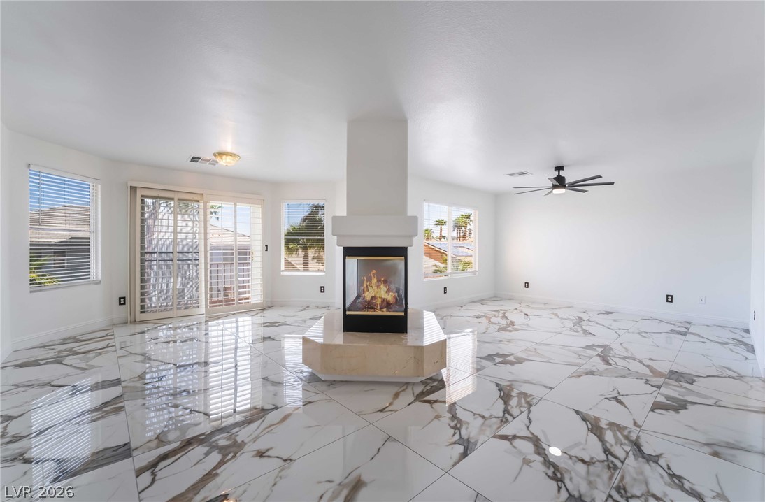 7526 Gossamer Wind Street Las Vegas NV 89139