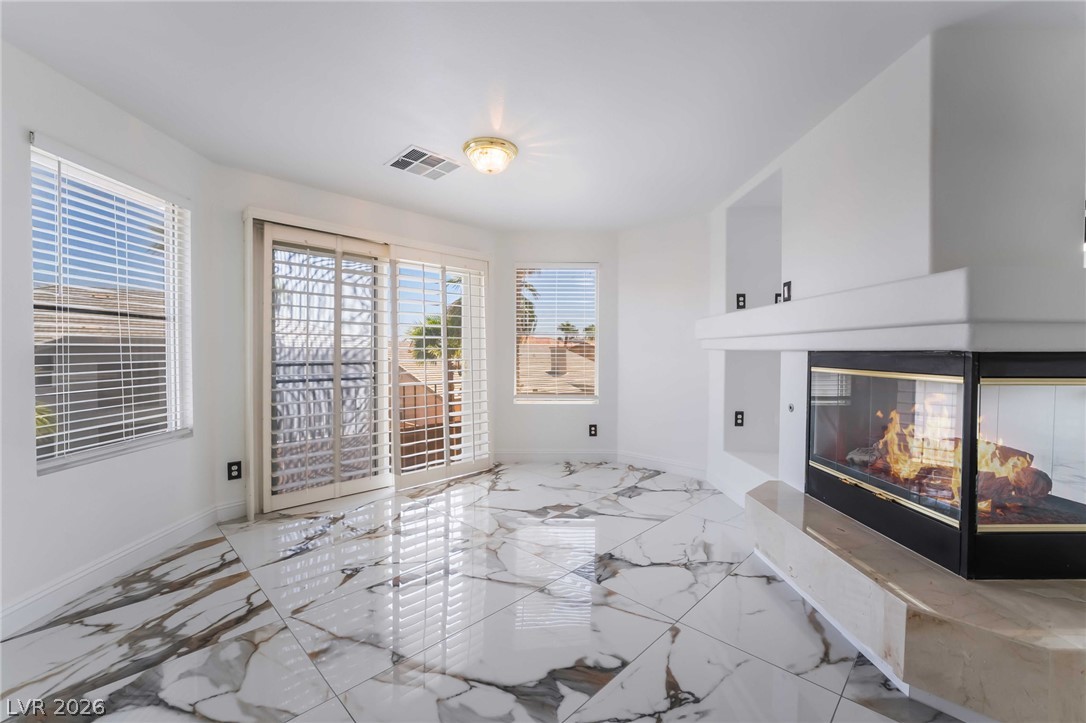 7526 Gossamer Wind Street Las Vegas NV 89139