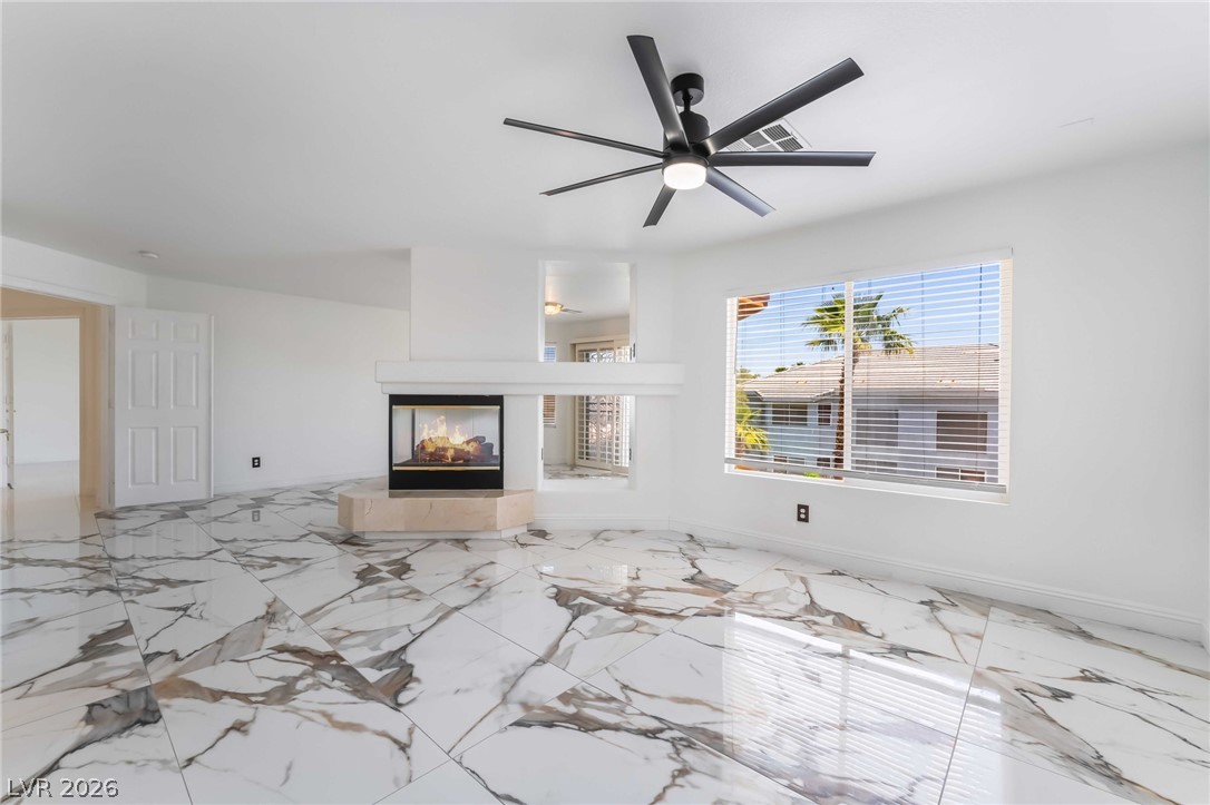 7526 Gossamer Wind Street Las Vegas NV 89139