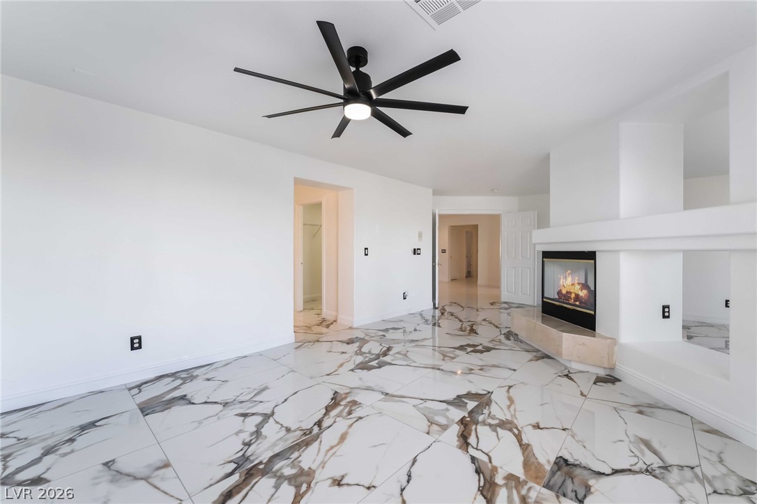7526 Gossamer Wind Street Las Vegas NV 89139