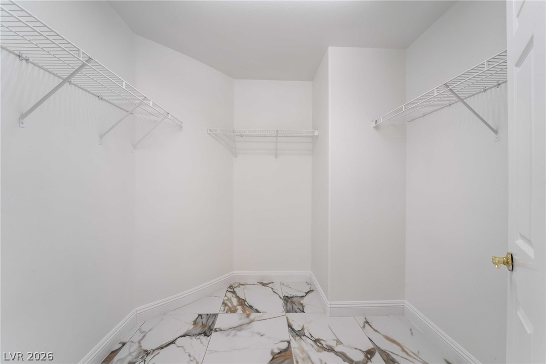 7526 Gossamer Wind Street Las Vegas NV 89139