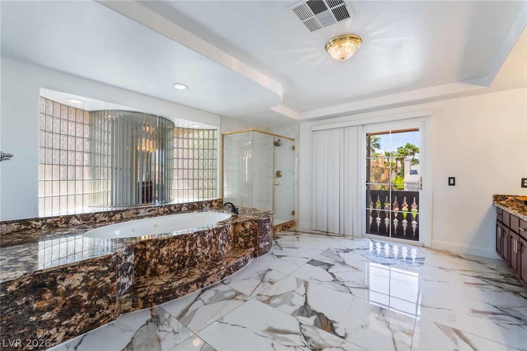 7526 Gossamer Wind Street Las Vegas NV 89139