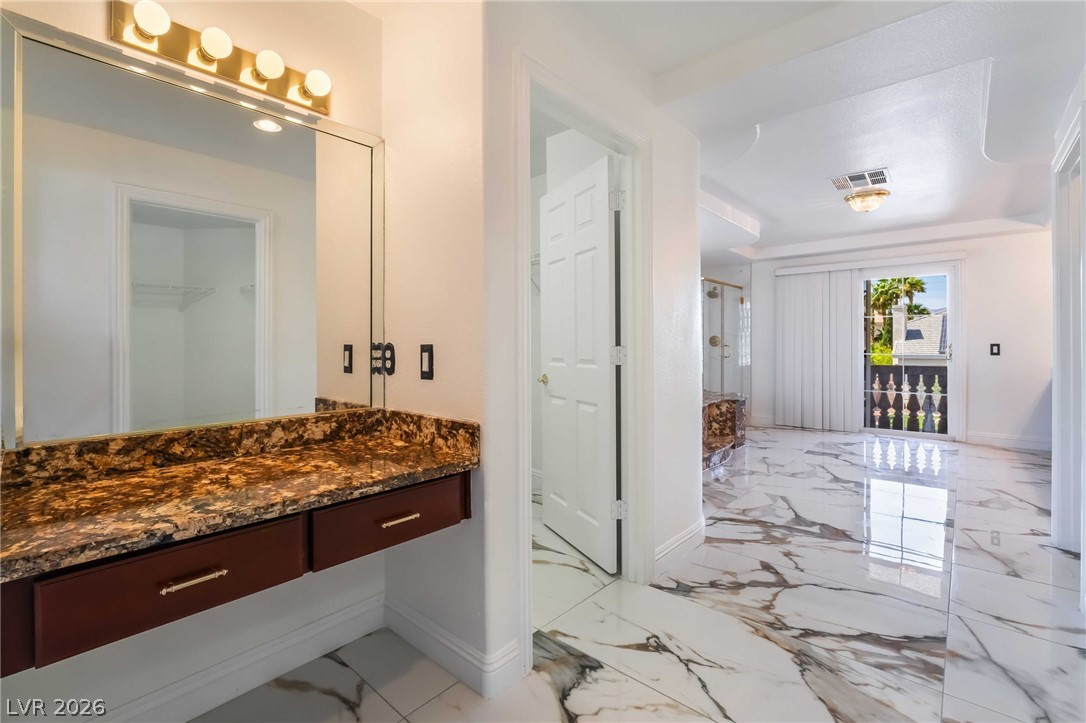 7526 Gossamer Wind Street Las Vegas NV 89139