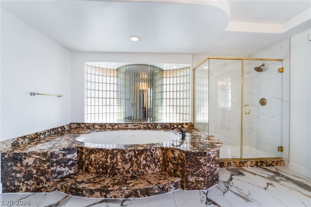 7526 Gossamer Wind Street Las Vegas NV 89139