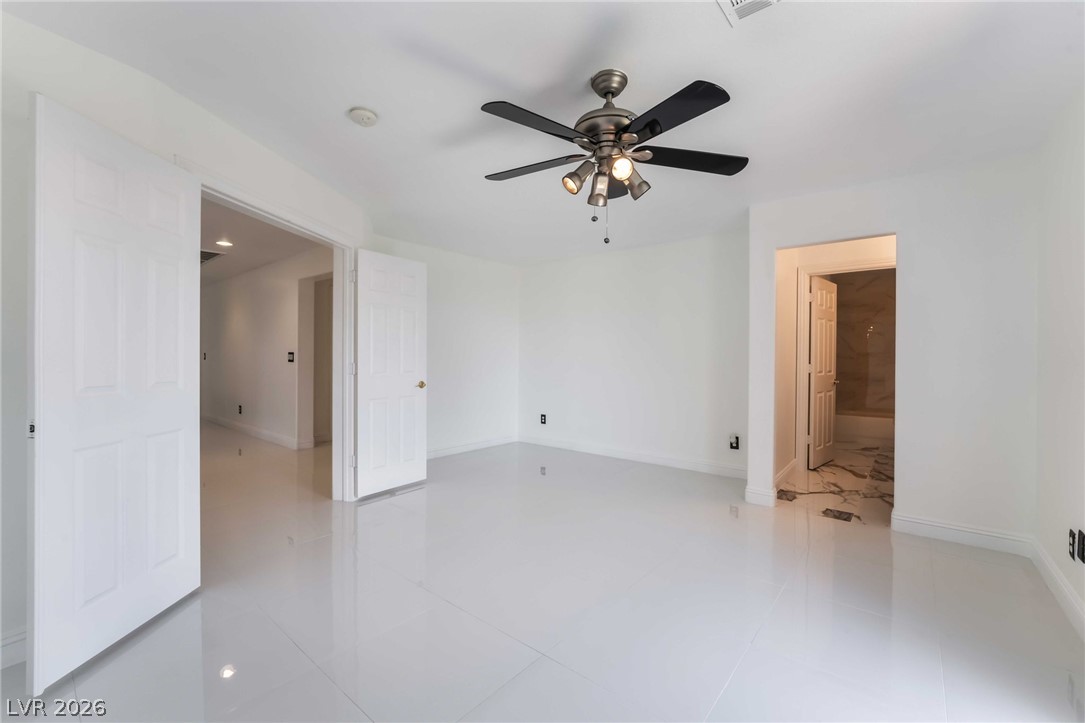 7526 Gossamer Wind Street Las Vegas NV 89139