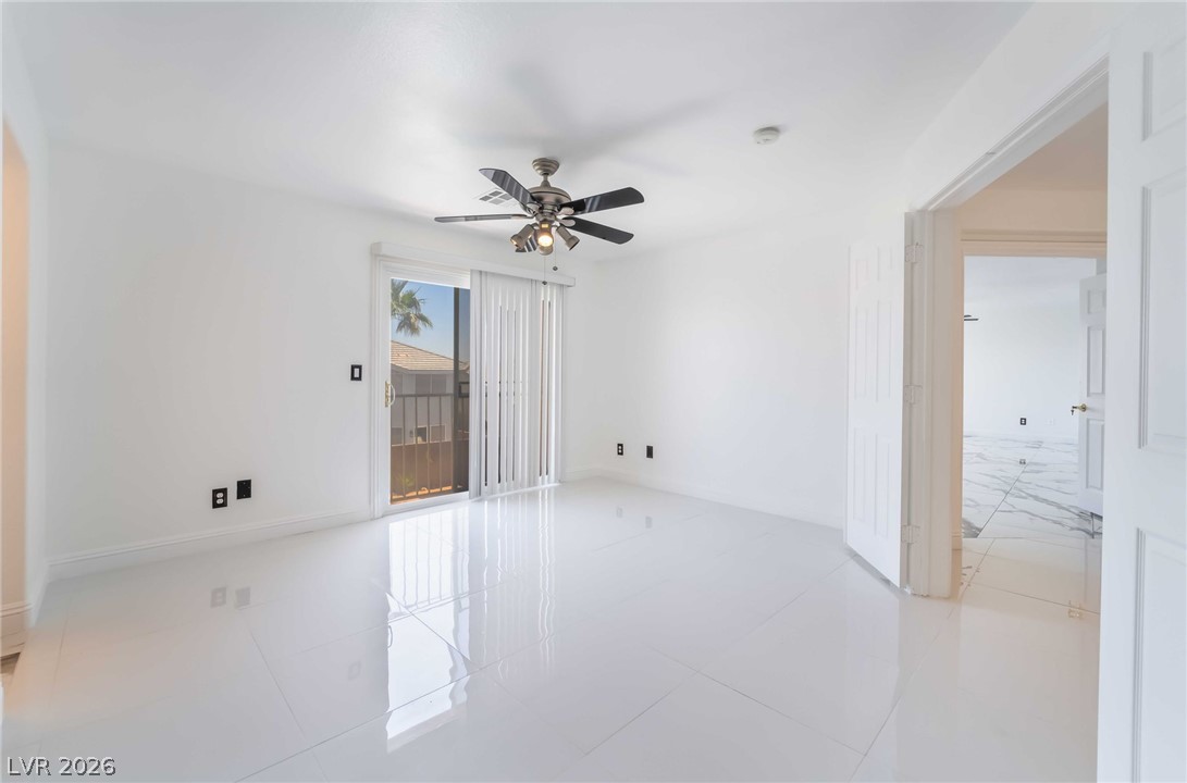 7526 Gossamer Wind Street Las Vegas NV 89139