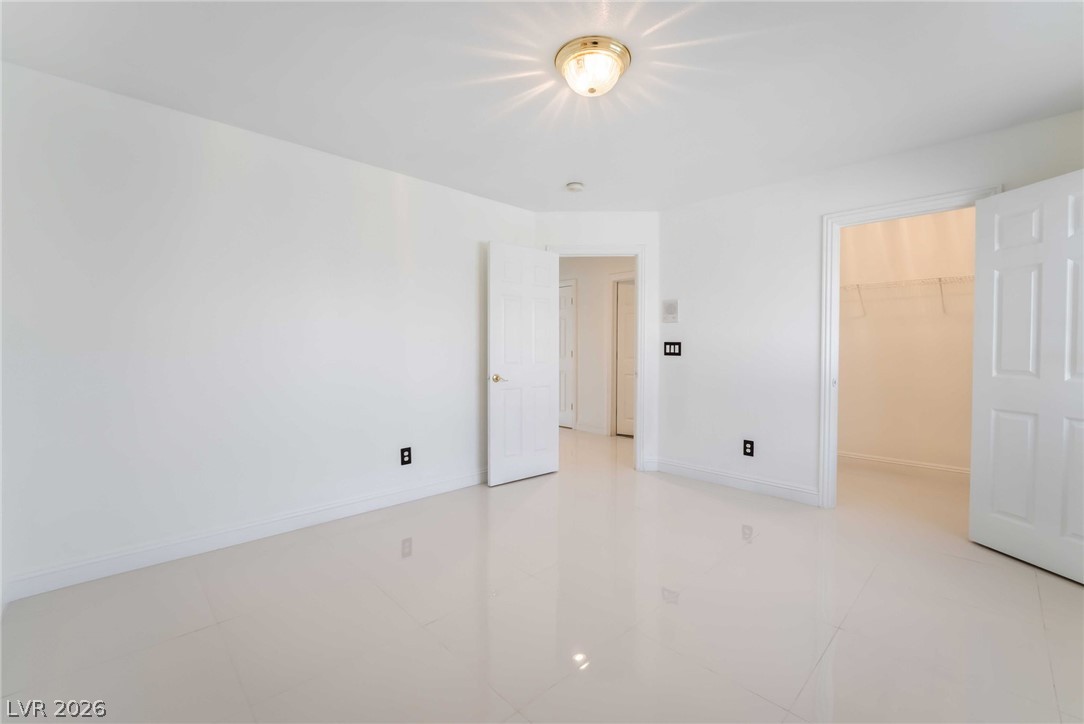 7526 Gossamer Wind Street Las Vegas NV 89139