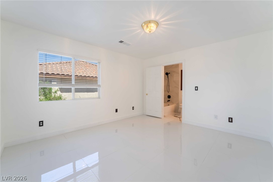 7526 Gossamer Wind Street Las Vegas NV 89139