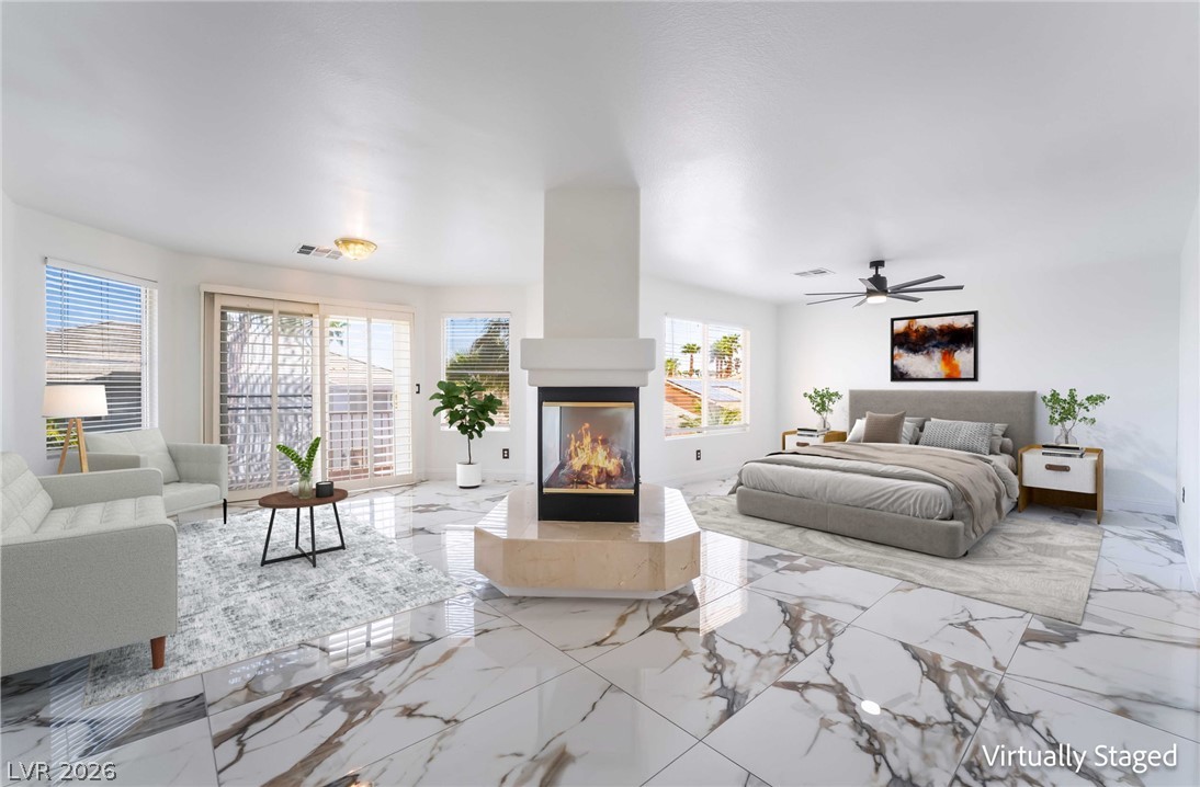 7526 Gossamer Wind Street Las Vegas NV 89139