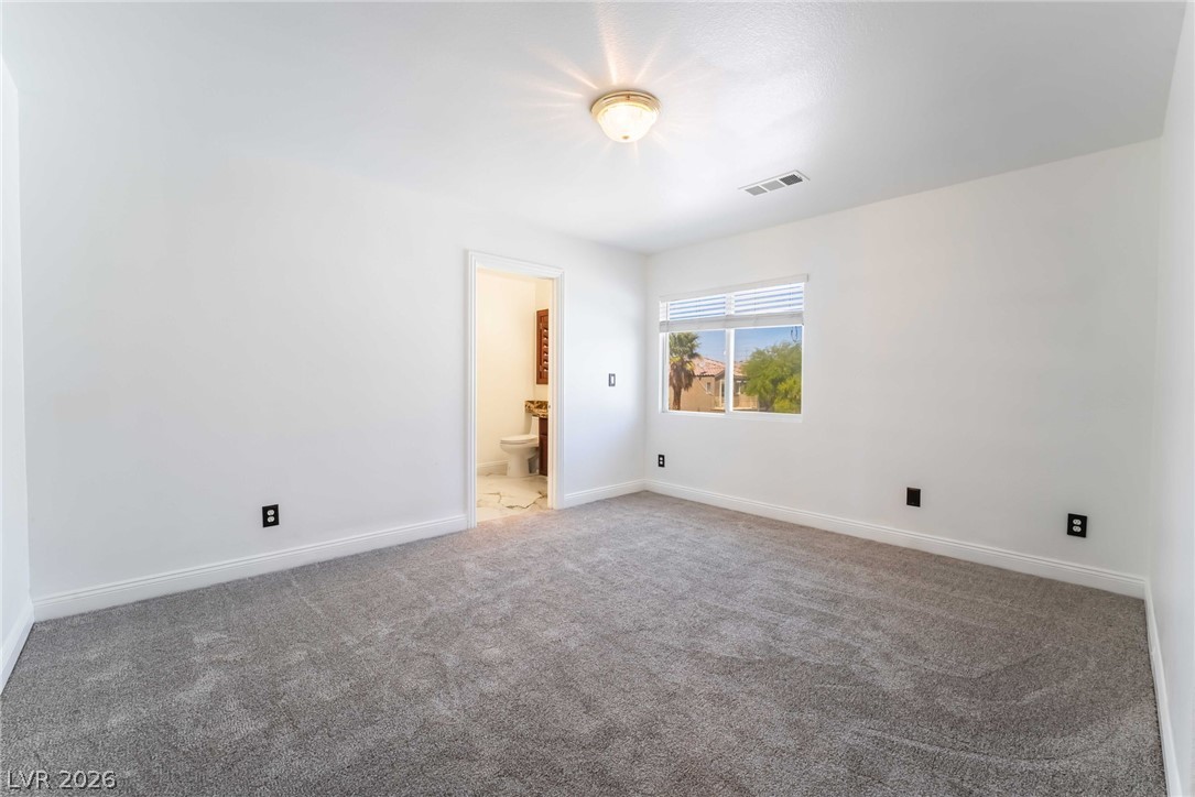 7526 Gossamer Wind Street Las Vegas NV 89139