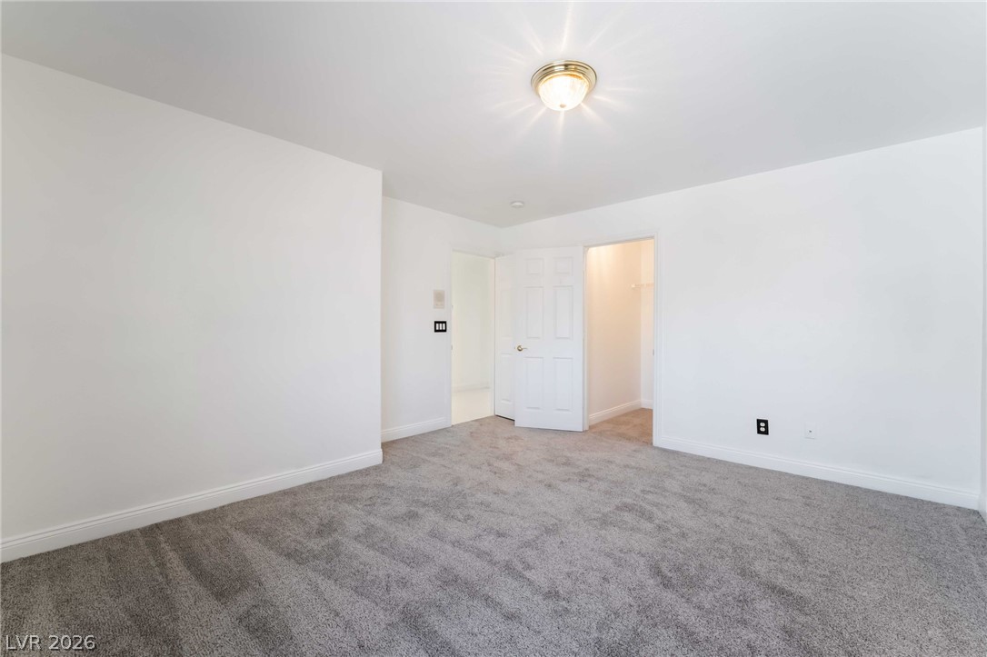 7526 Gossamer Wind Street Las Vegas NV 89139