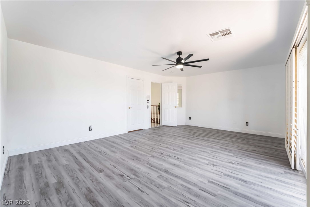 7526 Gossamer Wind Street Las Vegas NV 89139