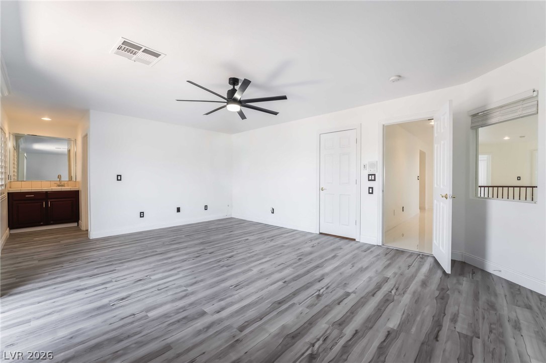 7526 Gossamer Wind Street Las Vegas NV 89139