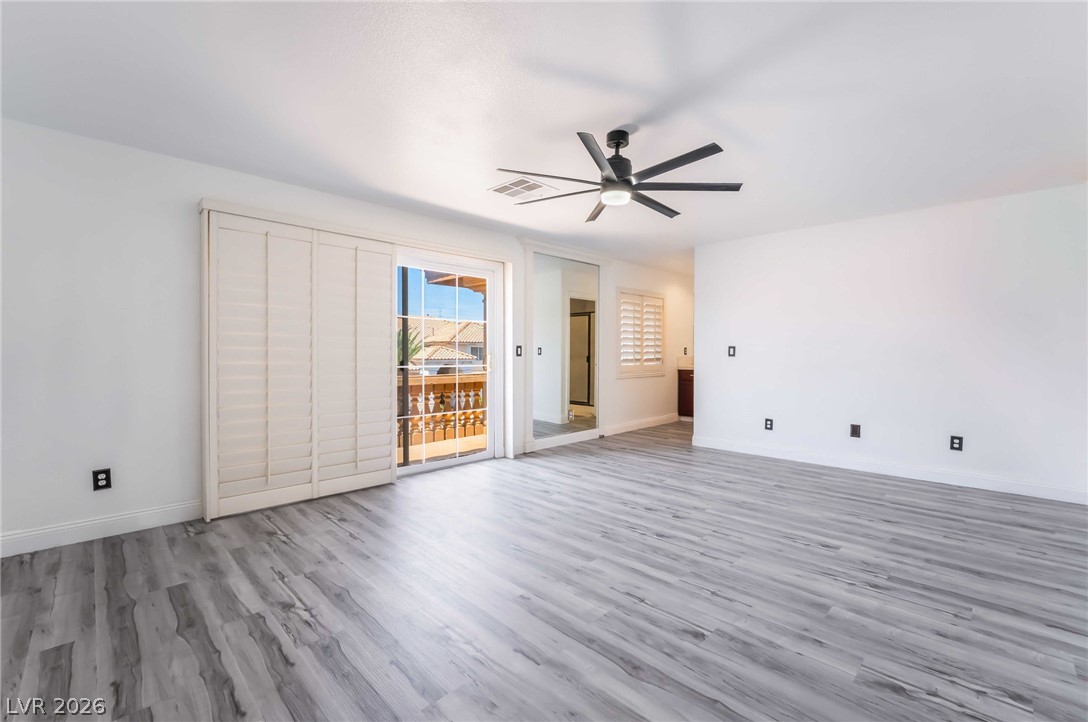 7526 Gossamer Wind Street Las Vegas NV 89139
