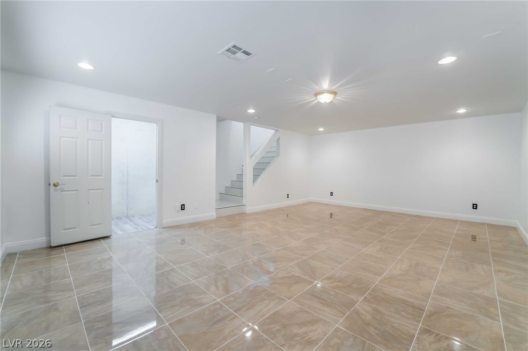 7526 Gossamer Wind Street Las Vegas NV 89139